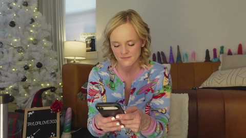 taylor_love_303 free recording from 2025-12-23 20:00:00
