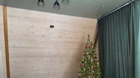 twixsex free recording from 2025-12-23 06:00:00