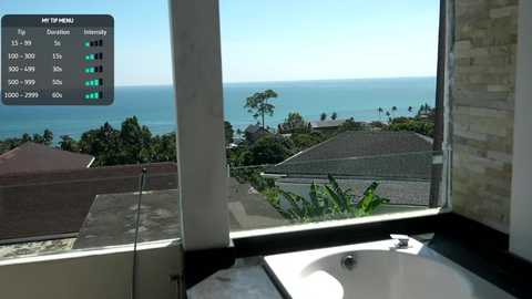 unbelievable__ free recording from 