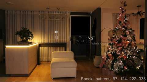 valeria_orozco free recording from 2025-12-23 02:38:00