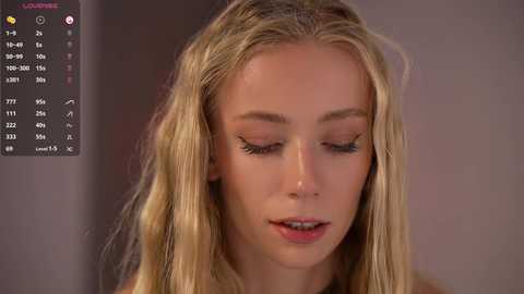 vika54784 free recording from 2025-12-23 07:35:00