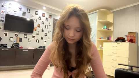 willenasow free recording from 2025-12-23 21:09:00