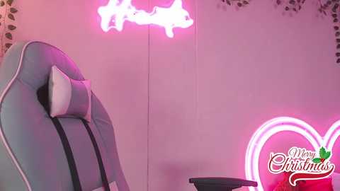 _miss_hinata_ free recording from 2025-12-24 14:44:00