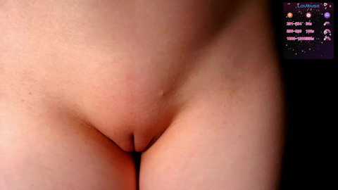 _witch__ free recording from 