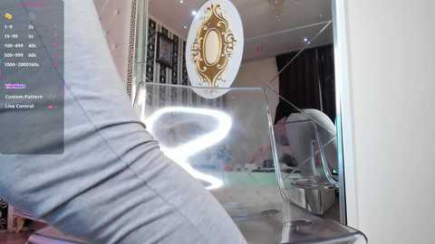 aidasina free recording from 