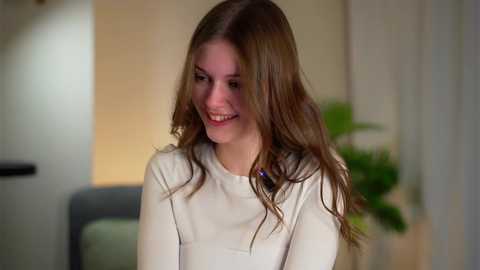 akumadadrive free recording from 