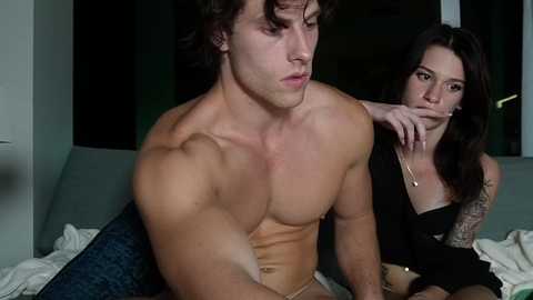 alexandluna free recording from 2025-12-24 01:59:00