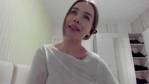 aminaswan_ free recording from 