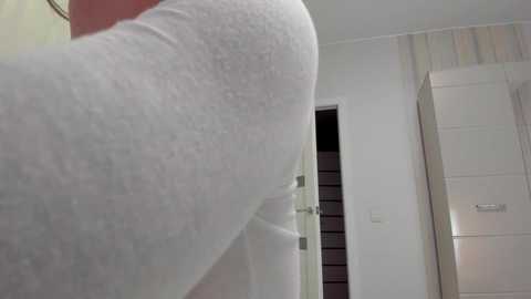 aminaswan_ free recording from 