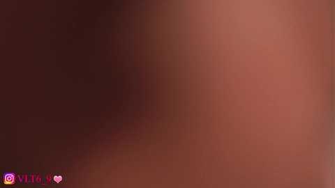 amunajaxson free recording from 2025-12-24 03:22:00