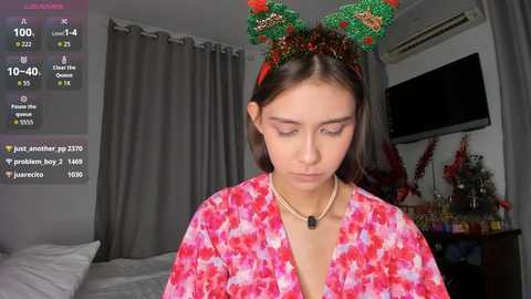 amy_alle free recording from 2025-12-24 04:40:00