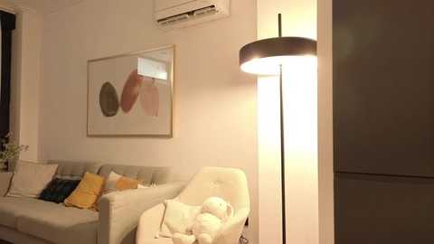 amyalwayshere free recording from 2025-12-24 15:53:00