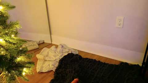 annatigarr free recording from 