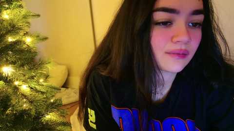 annatigarr free recording from 