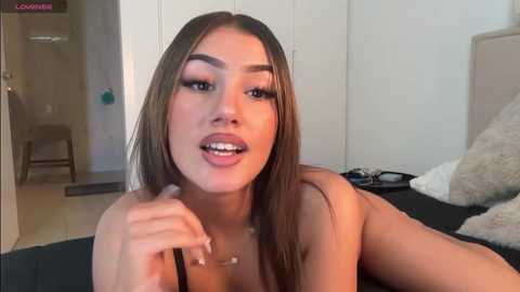 ava_delightt free recording from 2025-12-24 01:36:00