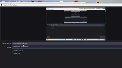 beautyxbeast free recording from 