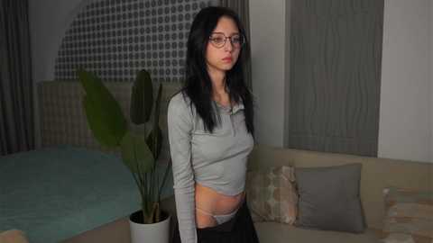 belle_phine free recording from 2025-12-24 12:20:00