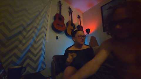 bignaturalsmilf free recording from 2025-12-24 21:53:00