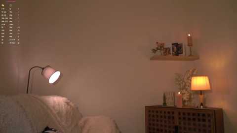 blissdilley free recording from 2025-12-24 07:33:00