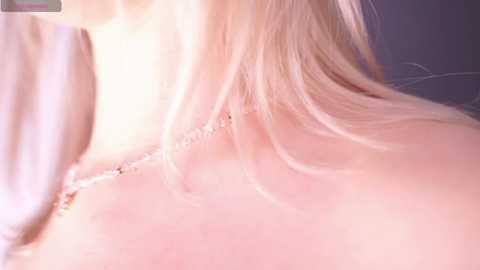 boobybliss free recording from 2025-12-24 13:00:00