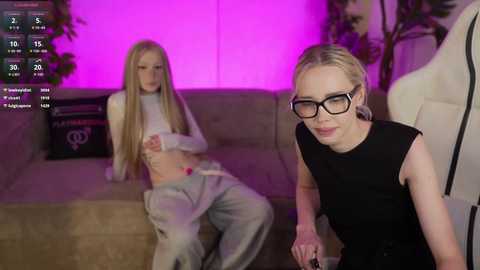 bright_diamonds_054 free recording from 2025-12-24 14:34:00