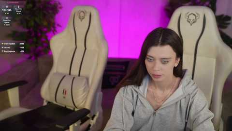 bright_diamonds_054 free recording from 