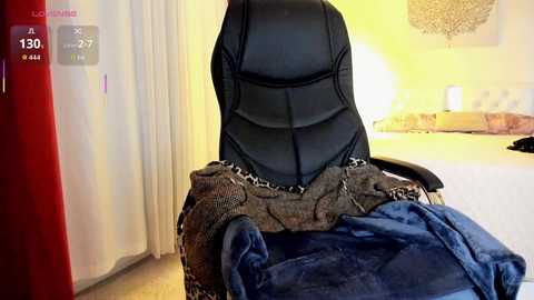 colette1w free recording from 