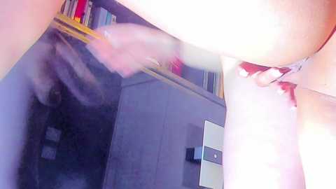 cuteanddesesperate free recording from 2025-12-24 07:06:00