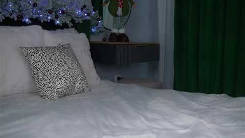 czamabech free recording from 2025-12-24 07:54:00