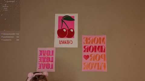 denaebeste free recording from 