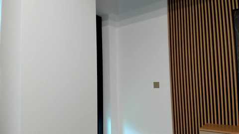 devyale free recording from 2025-12-24 12:08:00