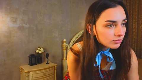 dinacaguimbal free recording from 2025-12-24 07:48:00