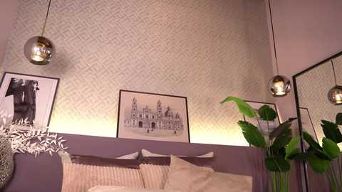 ellediane free recording from 