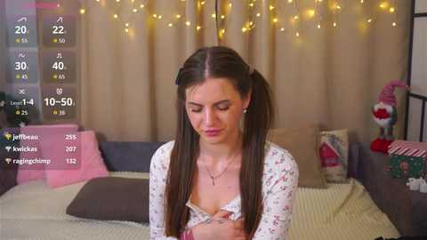 estrellabecnel free recording from 