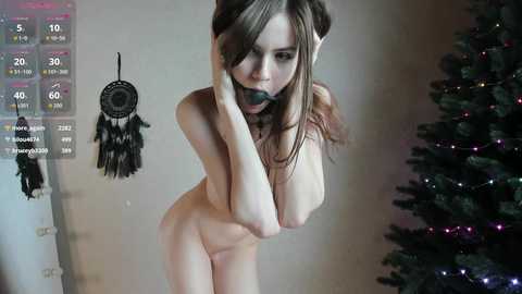 euphoria_life free recording from 2025-12-24 06:13:00