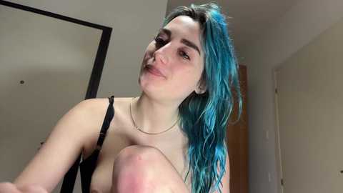 faseremx free recording from 