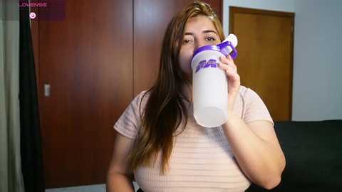 fireand_passion free recording from 