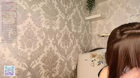 firekatie free recording from 