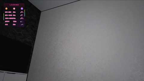 hoaarisa free recording from 2025-12-24 00:17:00