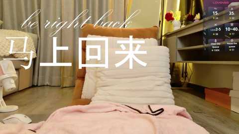 itsjoy_universe free recording from 2026-01-28 00:02:00