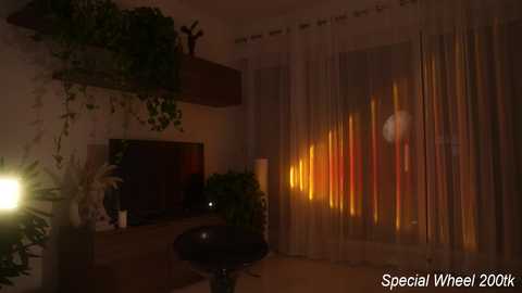 jseductiveart free recording from 