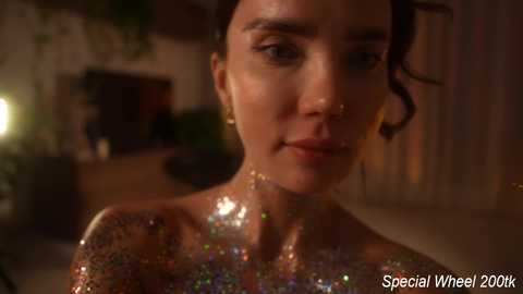 jseductiveart free recording from 