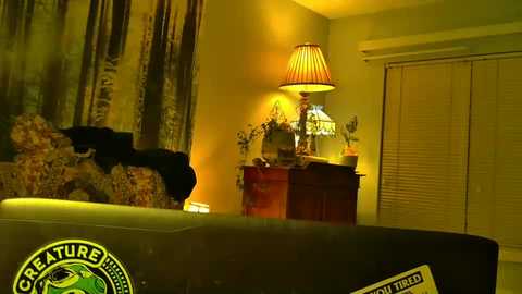 justsomechickwithboobs free recording from 2025-12-24 06:53:00