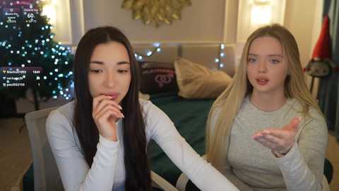 kira0541 free recording from 2025-12-24 11:42:00