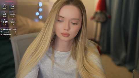 kira0541 free recording from 2025-12-24 14:18:00