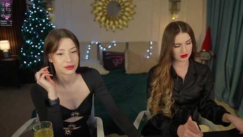 kira0541 free recording from 2025-12-24 20:04:00