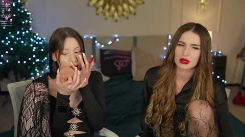 kira0541 free recording from 