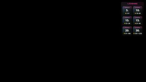 kitayamachu free recording from 2025-12-24 15:55:00