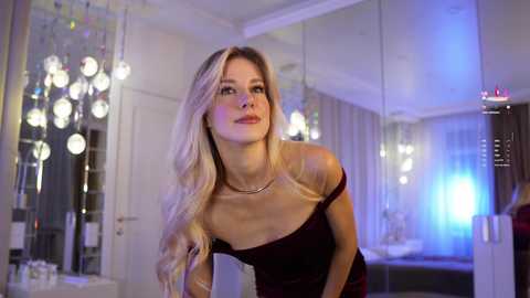 krissone free recording from 