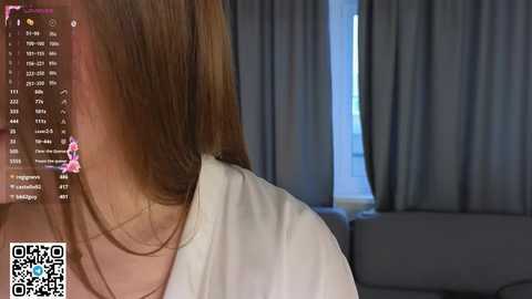 kristigroune free recording from 